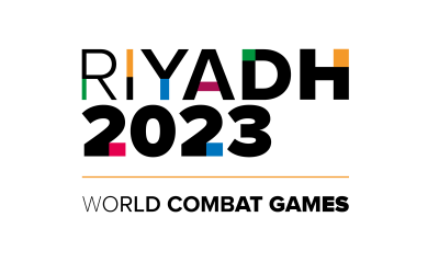 Teilnehmerinnen für World Combat Games 2023 gesucht