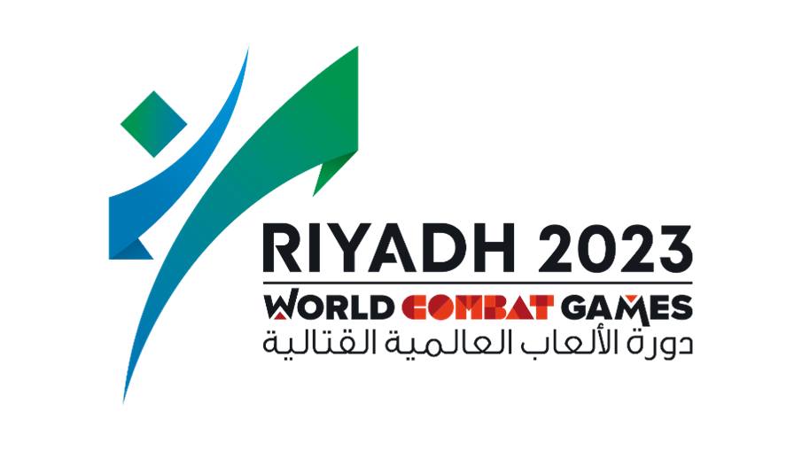 Unsere Starter für die World Combat Games in Riyadh stehen fest
